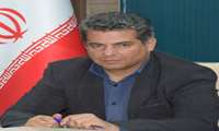 پیگیری مؤثر برای استقلال مالی دانشکده علوم پزشکی میاندوآب؛ دستورات لازم از وزیر بهداشت اخذ شد